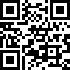 https://khabaronline.ir/xky4q