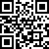 https://khabaronline.ir/xkx4H