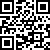 https://khabaronline.ir/xndSM