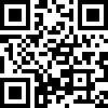 https://khabaronline.ir/x35qH