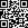 https://khabaronline.ir/xh6dQ