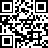 https://khabaronline.ir/xmKZ8