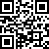 https://khabaronline.ir/x4L5x