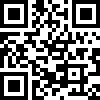 https://khabaronline.ir/x8HqV