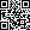https://khabaronline.ir/xj8pd