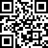 https://khabaronline.ir/x8Bmj