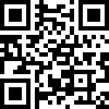 https://khabaronline.ir/x3c4Q