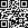 https://khabaronline.ir/xk2Sv
