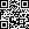 https://khabaronline.ir/xnkhs