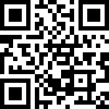 https://khabaronline.ir/xnprJ
