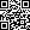 https://khabaronline.ir/xm3Bk