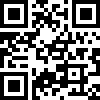 https://khabaronline.ir/x5Jwm