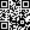 https://khabaronline.ir/xqtrs