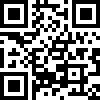 https://khabaronline.ir/xqqNG
