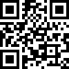 https://khabaronline.ir/x8x3T