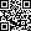 https://khabaronline.ir/xp9xY