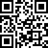 https://khabaronline.ir/x5PYL
