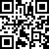 https://khabaronline.ir/x4vmk