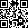 https://khabaronline.ir/xjc7t
