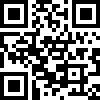 https://khabaronline.ir/xkBsr