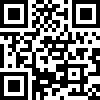 https://khabaronline.ir/xkz96