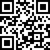 https://khabaronline.ir/x5RhZ