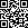 https://khabaronline.ir/x5Kc4