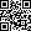 https://khabaronline.ir/x3btq