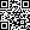 https://khabaronline.ir/xnMnX