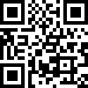 https://khabaronline.ir/xp8pf