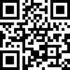 https://khabaronline.ir/xhfn4