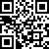 https://khabaronline.ir/x4hrz