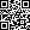 https://khabaronline.ir/xq3wR
