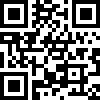 https://khabaronline.ir/xjZ2Q