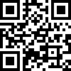 https://khabaronline.ir/x49JD