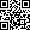 https://khabaronline.ir/xnYb8