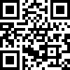 https://khabaronline.ir/xhsh9