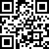 https://khabaronline.ir/xqtKP
