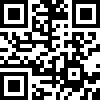 https://khabaronline.ir/xny2T
