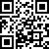 https://khabaronline.ir/x3T4n