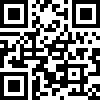 https://khabaronline.ir/x75Zz