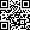 https://khabaronline.ir/xfntk