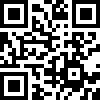 https://khabaronline.ir/xn6kJ