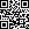 https://khabaronline.ir/xnrPR