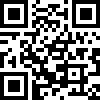 https://khabaronline.ir/x7nd3