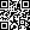 https://khabaronline.ir/x5d4d