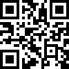 https://khabaronline.ir/x5hwT