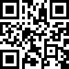 https://khabaronline.ir/xmjGC