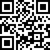 https://khabaronline.ir/x6jgb