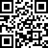 https://khabaronline.ir/x72VK